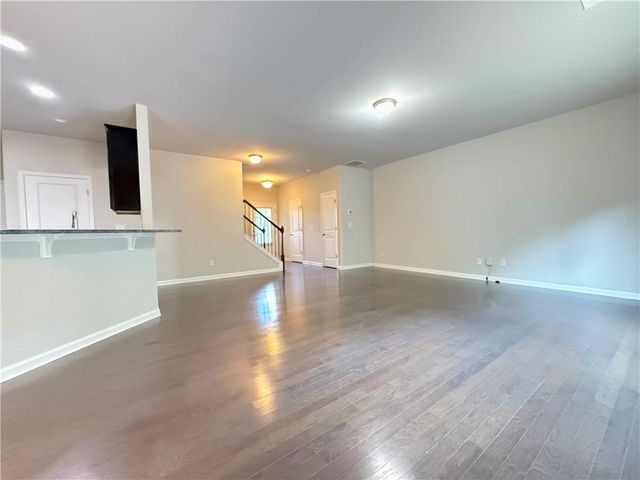 1739 CHARCOAL IVES Road, Lawrenceville, GA 30045