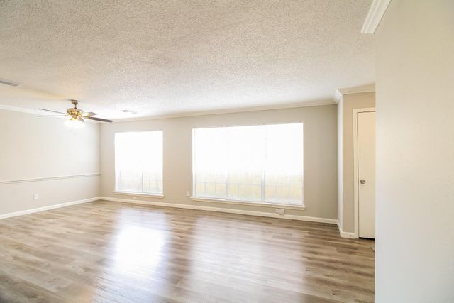 1806 Courtside Place Drive, Missouri City, TX 77489