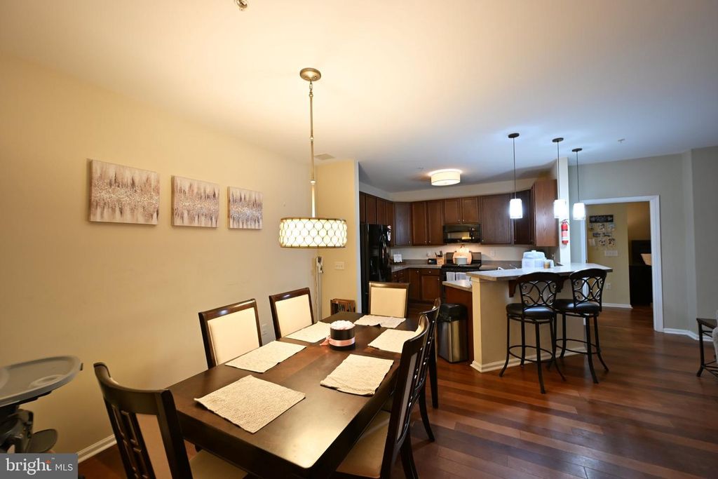 1016 TIMBERLAKE DR, Ewing, NJ 08618 — photo 3