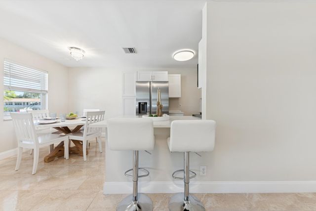 71 Northampton D, West Palm Beach, FL 33417