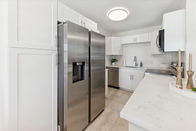 71 Northampton D, West Palm Beach, FL 33417