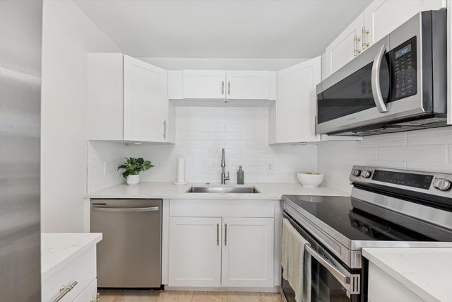 71 Northampton D, West Palm Beach, FL 33417