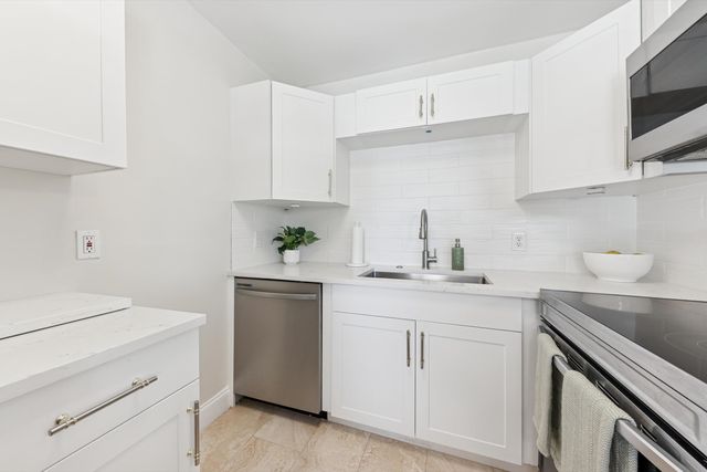 71 Northampton D, West Palm Beach, FL 33417