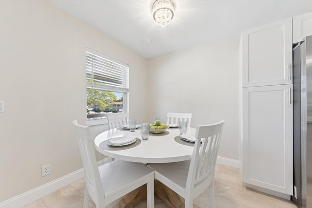 71 Northampton D, West Palm Beach, FL 33417