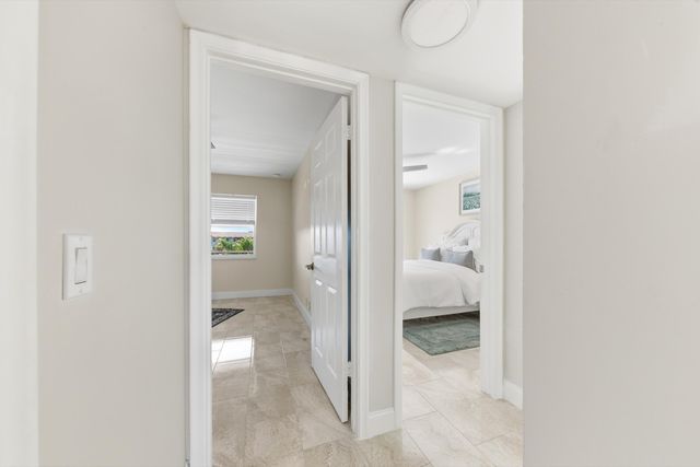 71 Northampton D, West Palm Beach, FL 33417