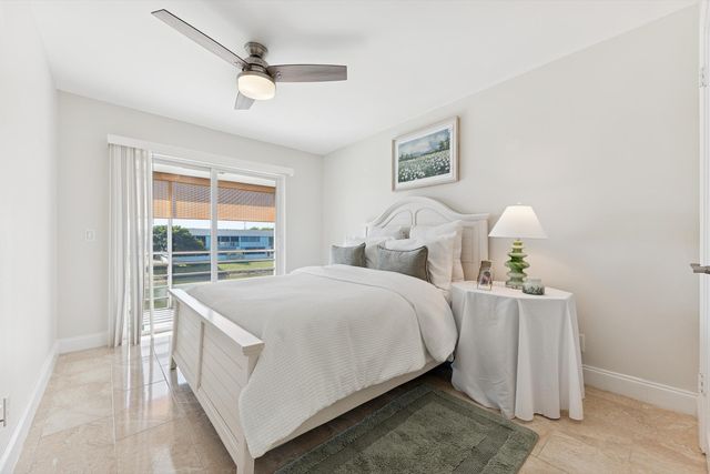 71 Northampton D, West Palm Beach, FL 33417