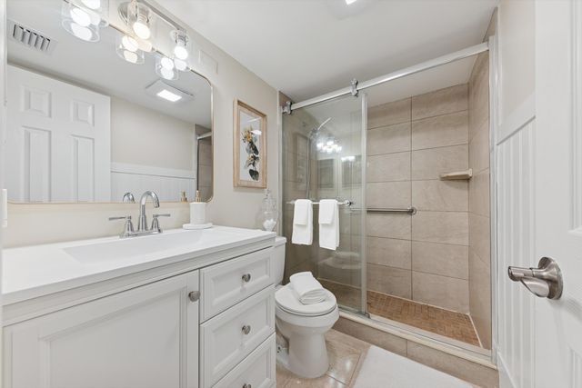 71 Northampton D, West Palm Beach, FL 33417