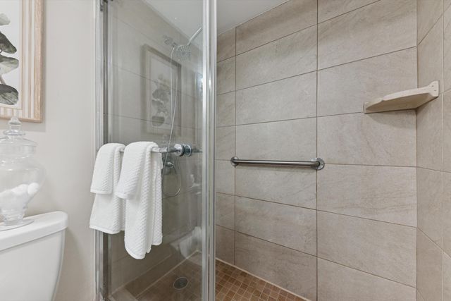 71 Northampton D, West Palm Beach, FL 33417