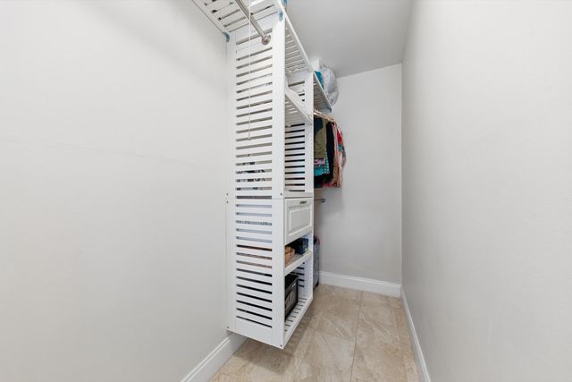 71 Northampton D, West Palm Beach, FL 33417