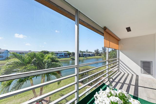 71 Northampton D, West Palm Beach, FL 33417