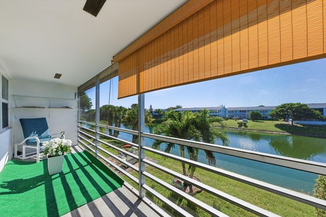 71 Northampton D, West Palm Beach, FL 33417