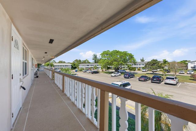 71 Northampton D, West Palm Beach, FL 33417