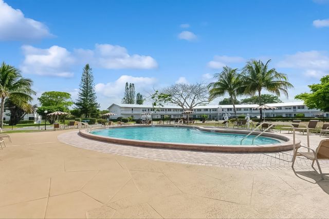 71 Northampton D, West Palm Beach, FL 33417