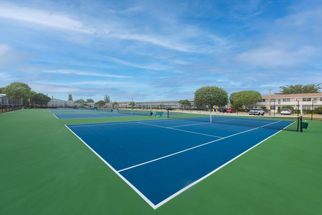 71 Northampton D, West Palm Beach, FL 33417