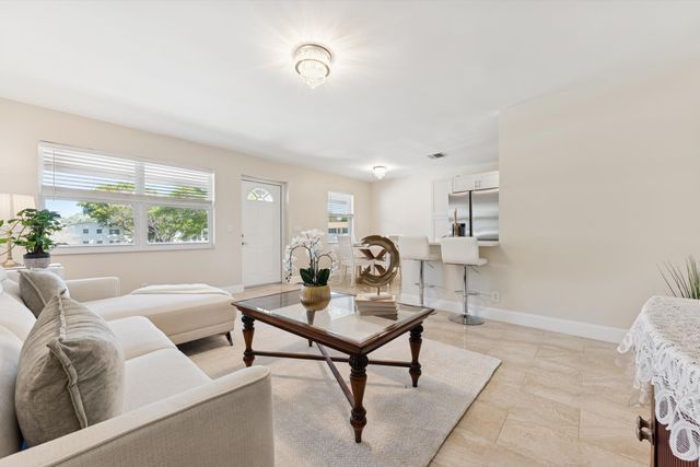 71 Northampton D, West Palm Beach, FL 33417