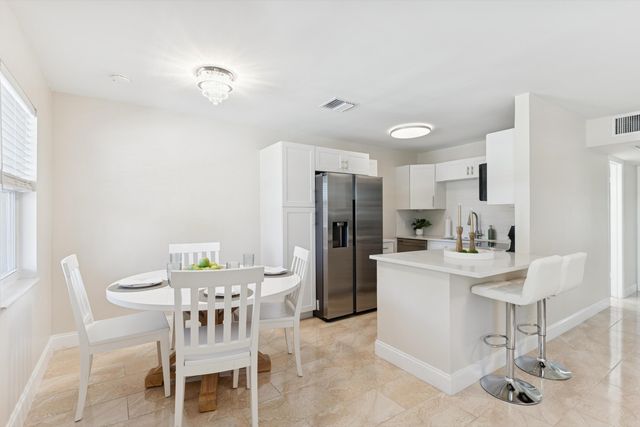 71 Northampton D, West Palm Beach, FL 33417