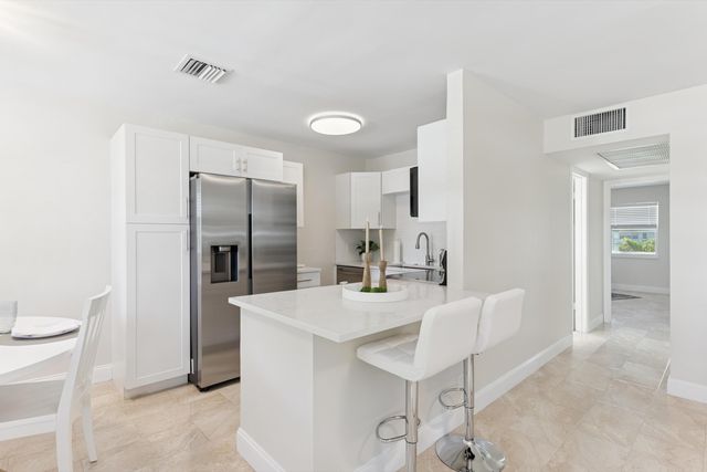 71 Northampton D, West Palm Beach, FL 33417