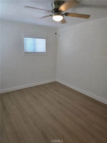 11667 Elm, Lynwood, CA 90262
