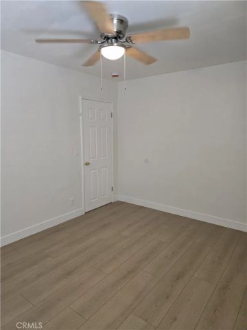 11667 Elm, Lynwood, CA 90262
