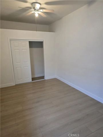 11667 Elm, Lynwood, CA 90262