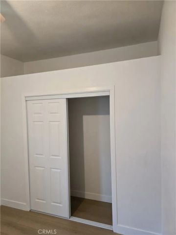 11667 Elm, Lynwood, CA 90262