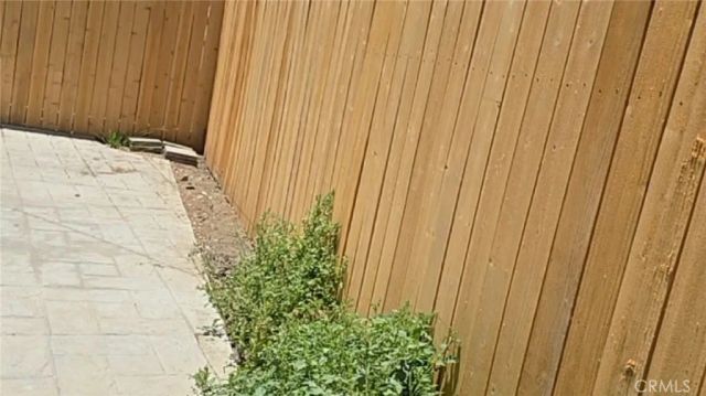 11667 Elm, Lynwood, CA 90262