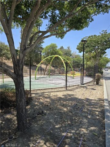 11667 Elm, Lynwood, CA 90262