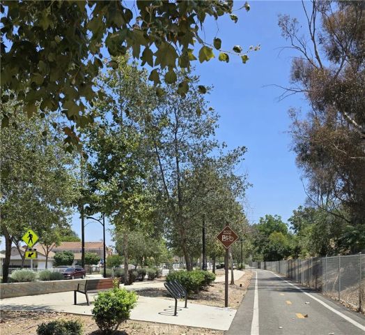 11667 Elm, Lynwood, CA 90262