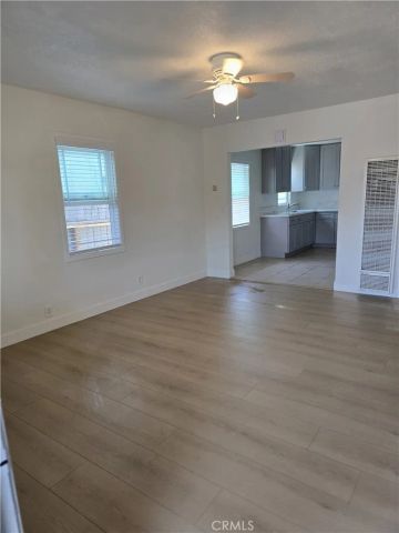 11667 Elm, Lynwood, CA 90262