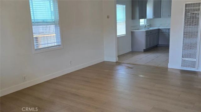 11667 Elm, Lynwood, CA 90262