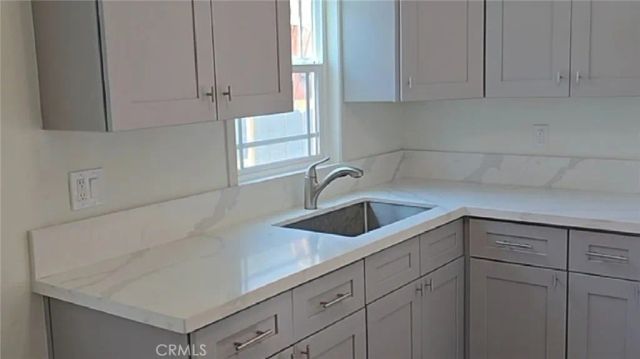 11667 Elm, Lynwood, CA 90262