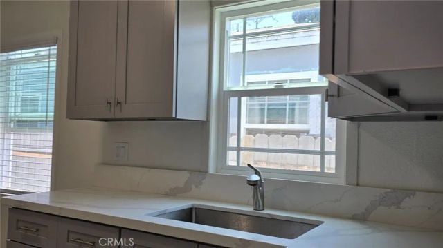 11667 Elm, Lynwood, CA 90262