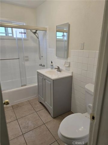 11667 Elm, Lynwood, CA 90262