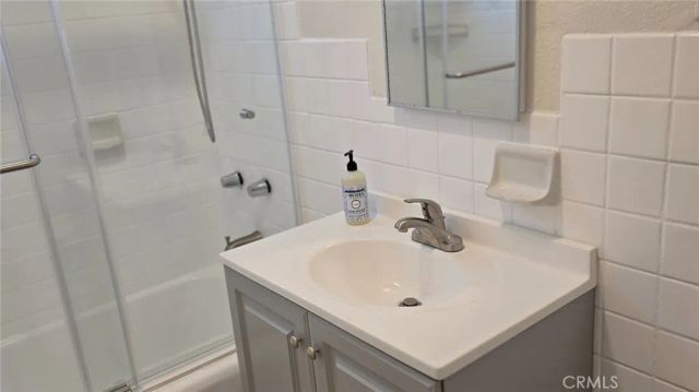 11667 Elm, Lynwood, CA 90262