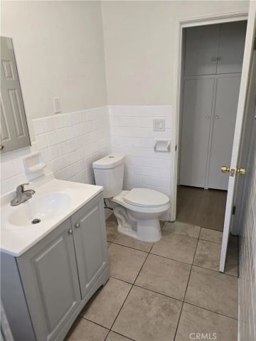 11667 Elm, Lynwood, CA 90262