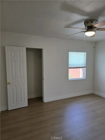 11667 Elm, Lynwood, CA 90262