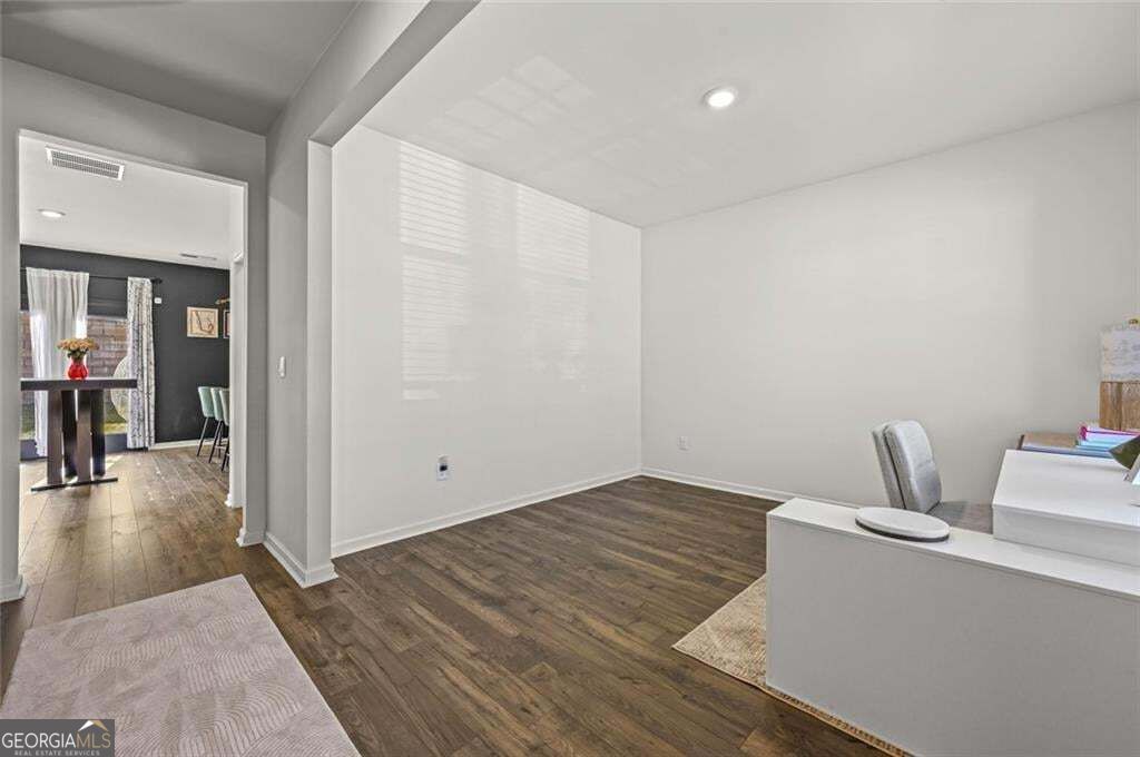 1526 Battle Brook Drive, Conyers, GA 30012 — photo 3