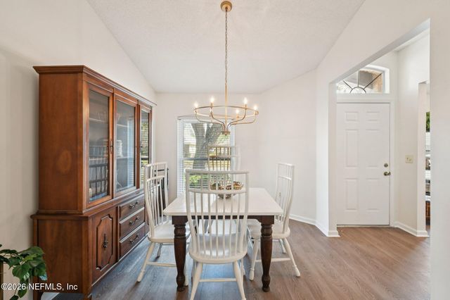 1532 MARSH RABBIT Way, Fleming Island, FL 32003