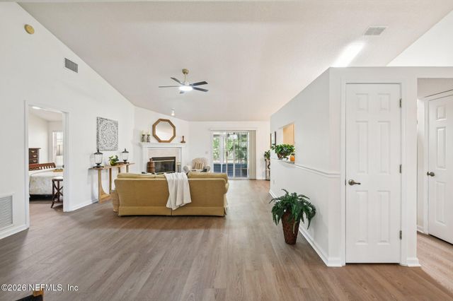 1532 MARSH RABBIT Way, Fleming Island, FL 32003