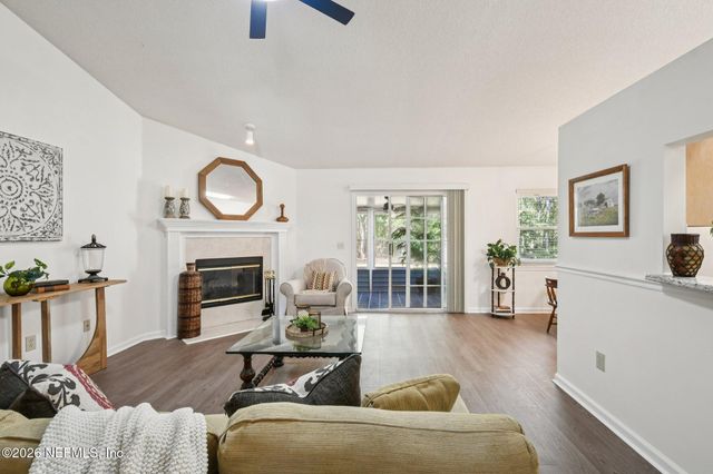 1532 MARSH RABBIT Way, Fleming Island, FL 32003