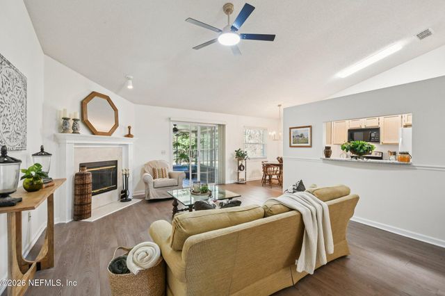 1532 MARSH RABBIT Way, Fleming Island, FL 32003