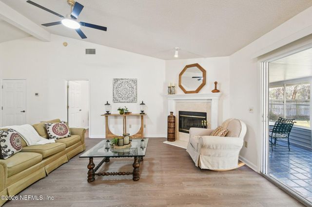 1532 MARSH RABBIT Way, Fleming Island, FL 32003