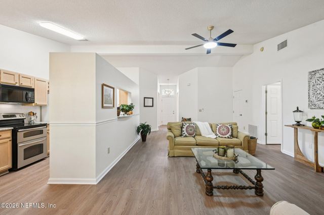 1532 MARSH RABBIT Way, Fleming Island, FL 32003