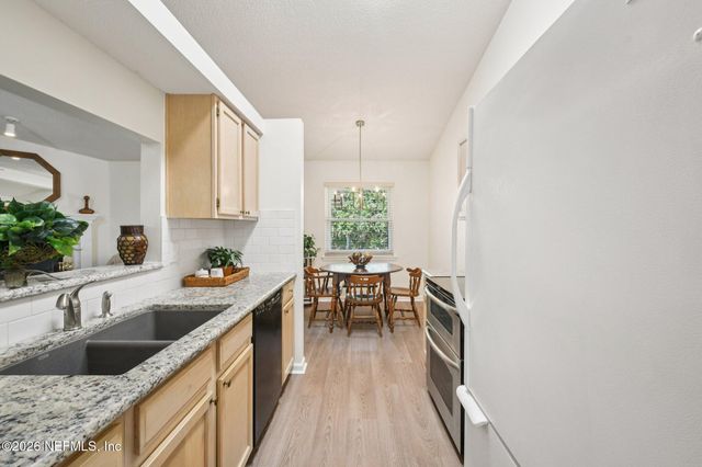 1532 MARSH RABBIT Way, Fleming Island, FL 32003