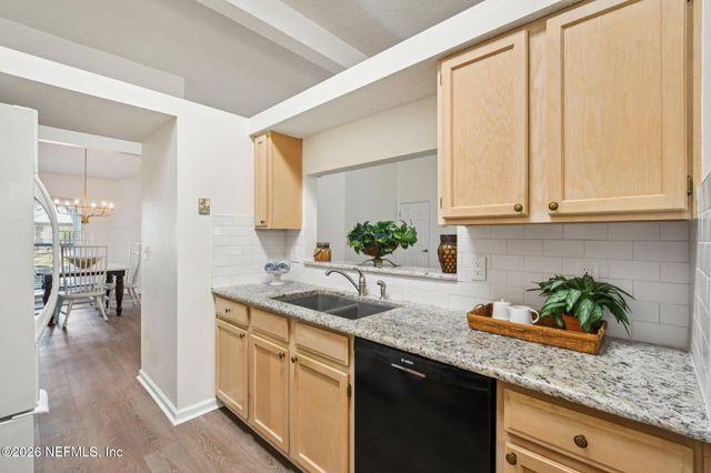 1532 MARSH RABBIT Way, Fleming Island, FL 32003