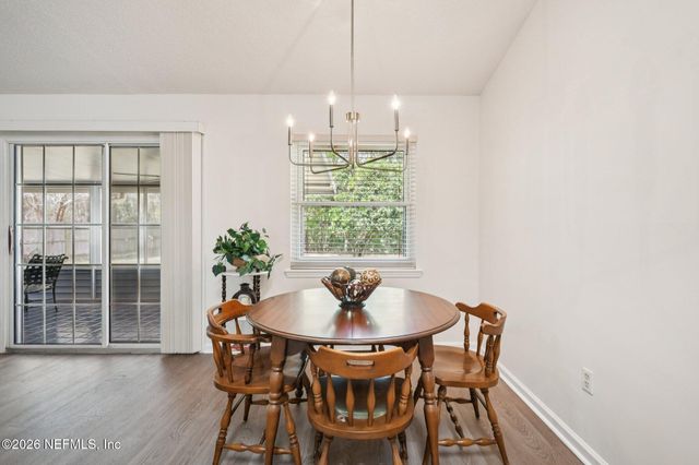 1532 MARSH RABBIT Way, Fleming Island, FL 32003