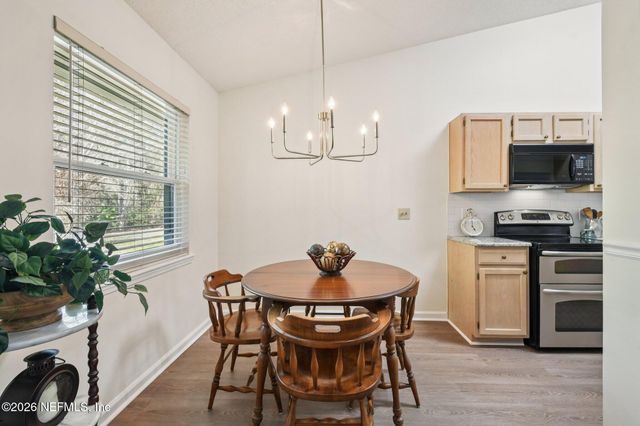 1532 MARSH RABBIT Way, Fleming Island, FL 32003