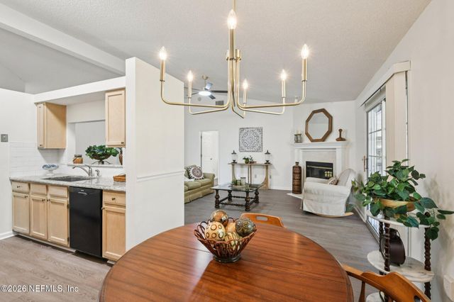 1532 MARSH RABBIT Way, Fleming Island, FL 32003