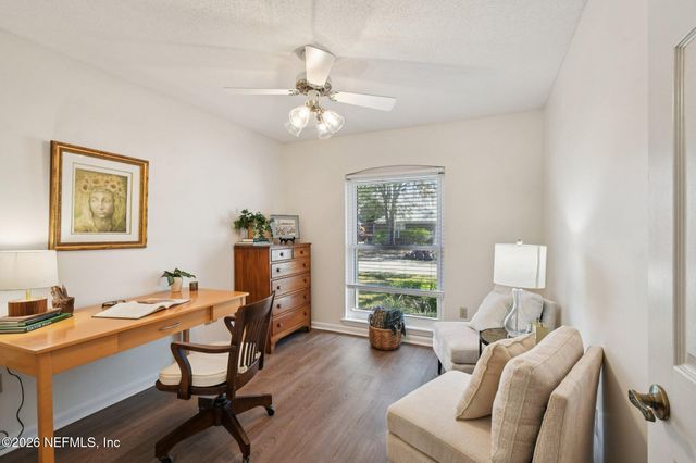 1532 MARSH RABBIT Way, Fleming Island, FL 32003