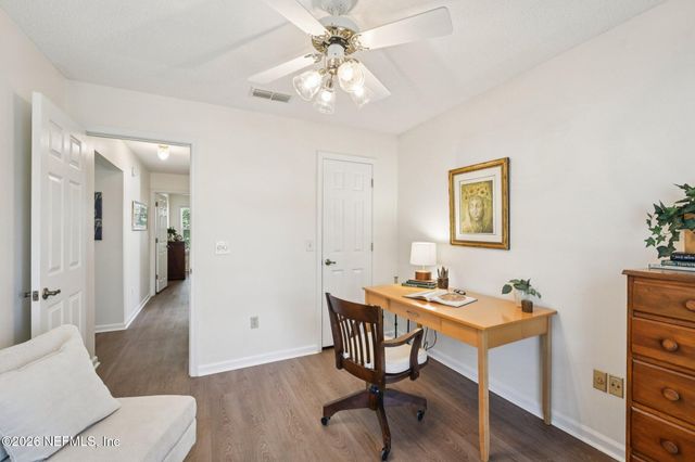 1532 MARSH RABBIT Way, Fleming Island, FL 32003